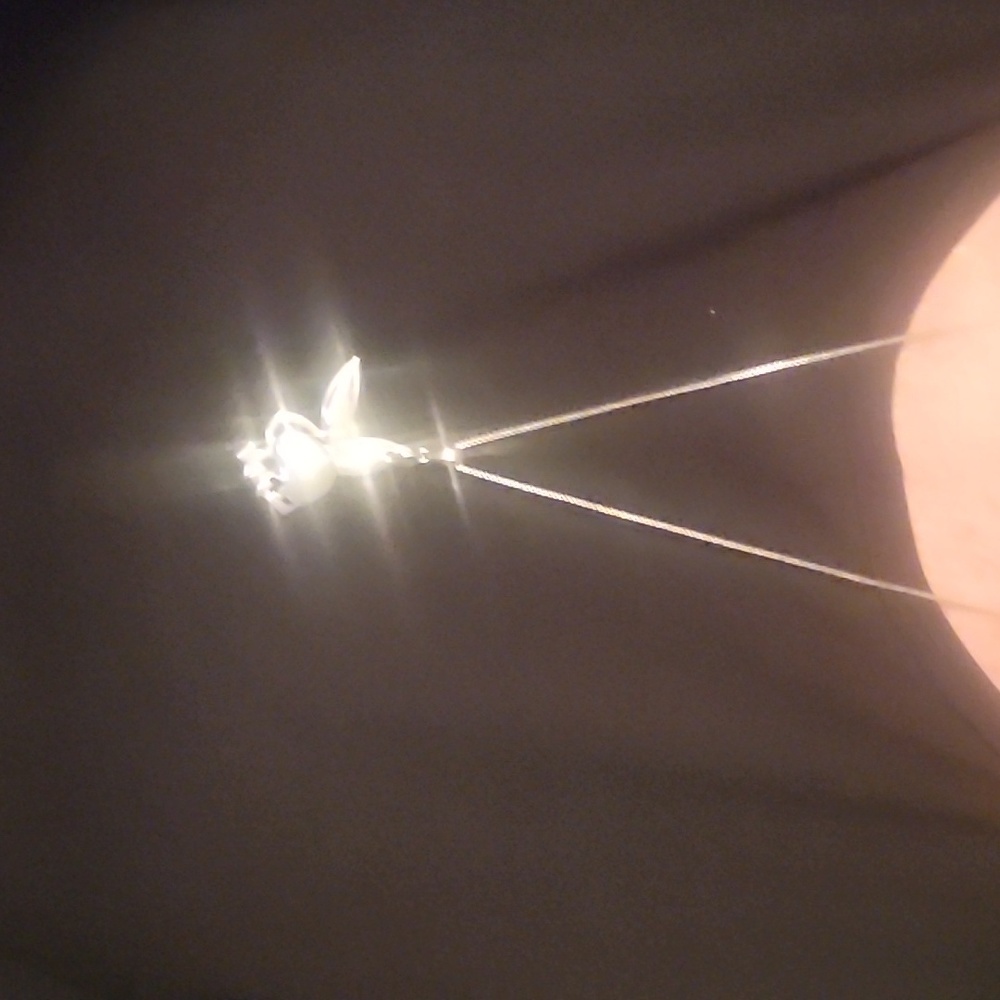 Pendant - Picture 12 of 14